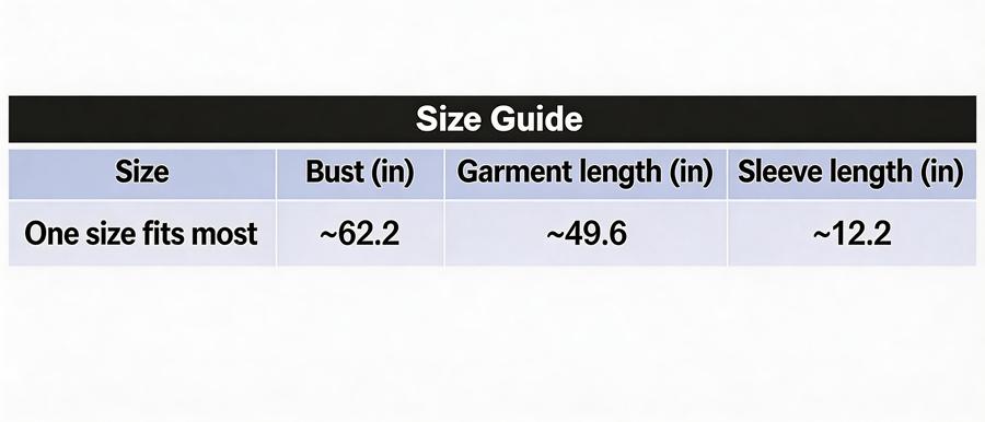 Women's Oversized Striped Sheer Shirt Beach Cover Up - Long Sleeve Button-Front Blouse for Summer Vacation,#ResortWear, Poolside Outfits & Beachwear,Shirt-style beach cover-up, vacation bikini sunscreen shirt