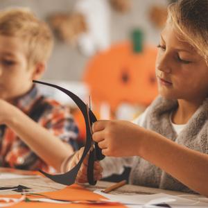 Scissors 10'' - Sewing Shears with High Carbon Blades for Precise Cutting, Tailoring,Crafts, Industrial Strength Use, Dressmaking