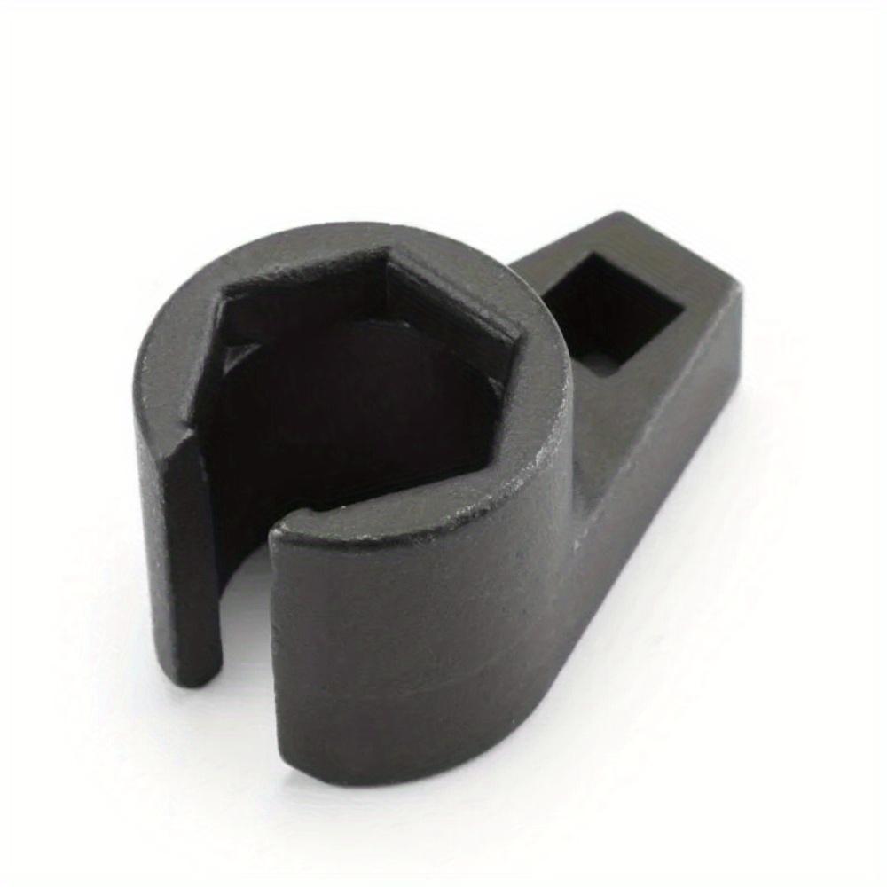 1Pcs 22mm Professional Oxygen Sensor Socket Removal Tool Universal Drive Remover Oxygen Sensor Sleeve Hand Tool Car Accessories