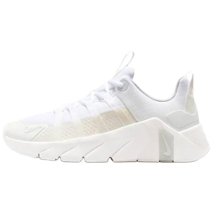 Nike Wmns Free Metcon 7 'White Sail Photon Dust' II7406-101