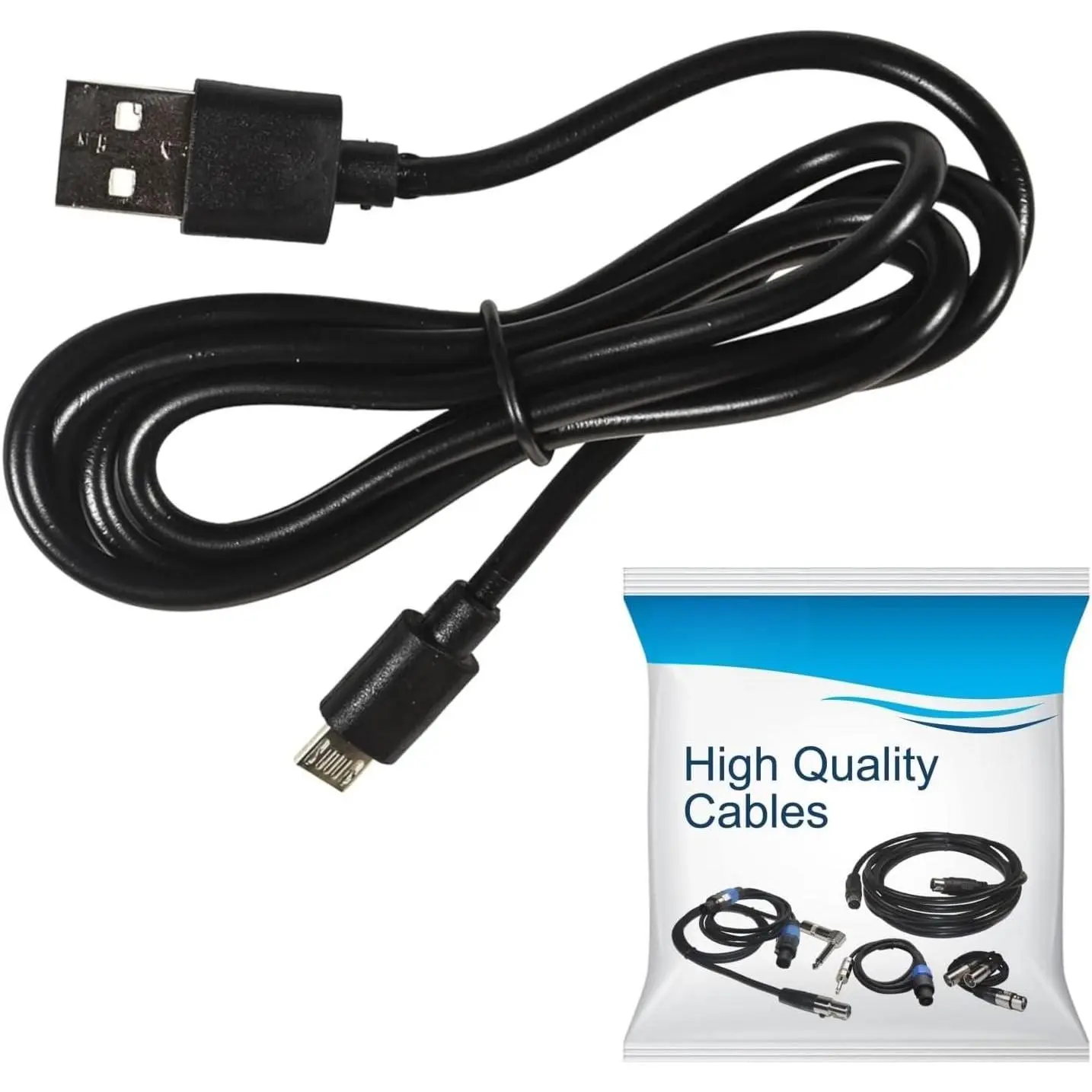 USB to  USB   Compatible with Blink XT   Camera System/Blink Sync Module