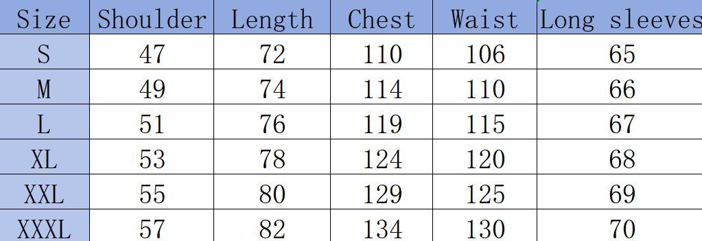 Flannel Shirt for Men Button Down Regular Fit Mens Flannel Shirt Long Sleeve Casual Plaid Flannel Shirt