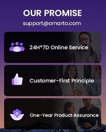 Compatible with iPhone 13 Case 6.1, Slim Liquid Silicone 3 Layers Full Covered Soft Gel Rubber Phone Case Protective Cover 6.1 Inch-Chalk Pink