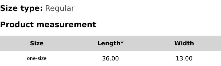 9pcs/set Multicolor Women's Simple Style Hollow out Design Hair Hoops, Casual Trendy Plain Hair Hoops, Fashionable Hair Accessories for Women & Girls for Hairstyle Decoration, Headbands