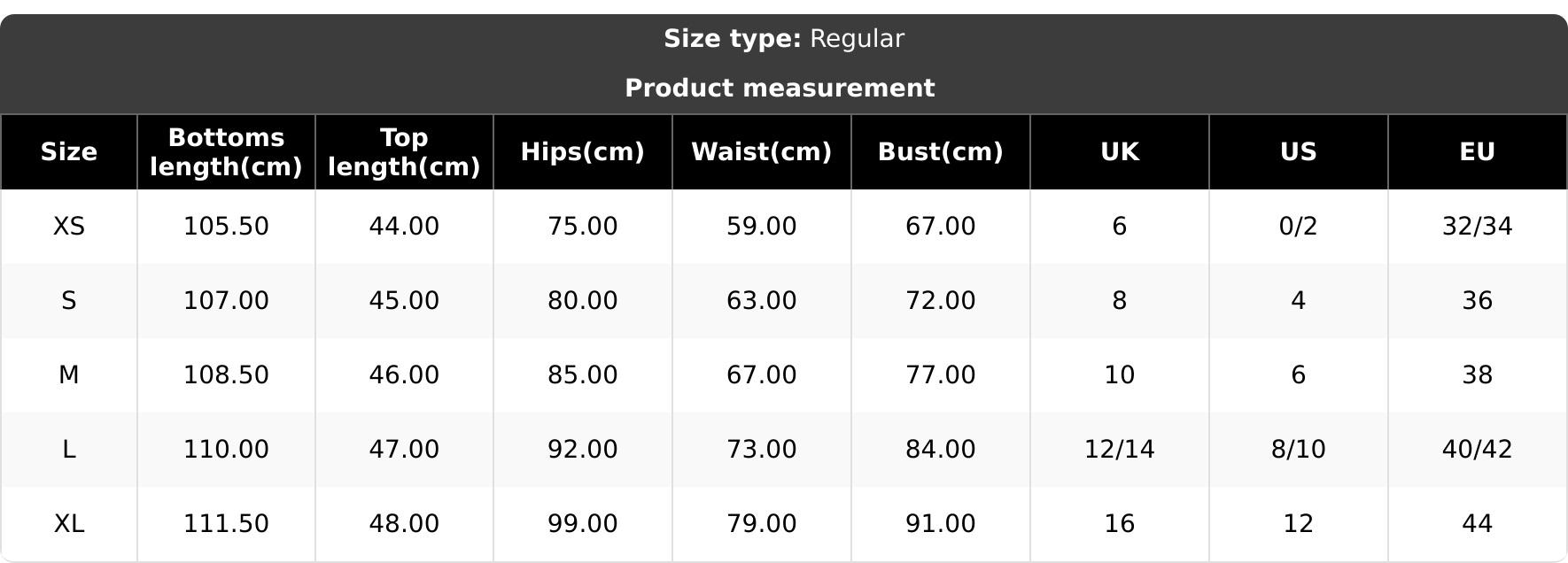 Women's Solid Ribbed Ruched Drawstring Crop Tank Top & High Waist Pants Set, Casual Comfort Sleeveless Deep V Neck Top & Trousers for Daily Wear, Lady's Clothes for All Seasons, Casual Fashion Set