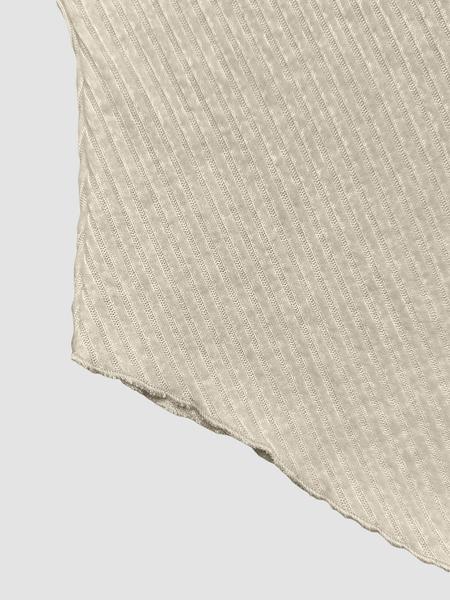 Women's Simple T-Shirt for Fall & Winter, Slim-Fitting Casual Top, Comfortable and Fashionable Everyday Wear Women's Simple T-Shirt for Fall & Winter, Slim-Fitting Casual Top, Comfortable and Fashionable Everyday Wear