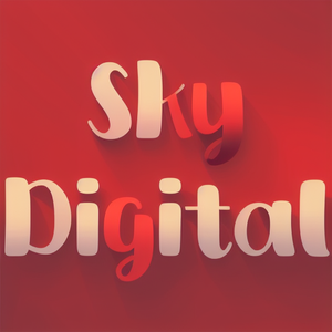 Sky Digital Sky Digital