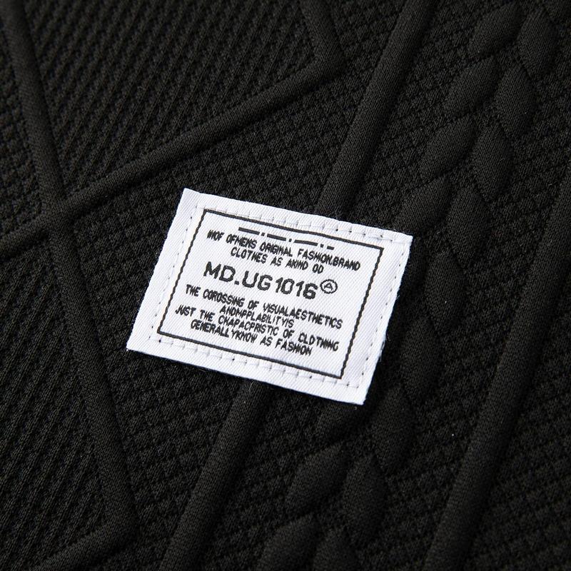 Men's Summer Casual Sports Suit 2-Piece texture Set Jacquard Texture Fabric Breathable Round Neck T-Shirt & Shorts Formal Tropical Man Top Suits Menswear Clothes Crewneck Shortsleeve Suitable for daily leisure running tiktok shop deals gifts for him Men's Summer Casual Sports Suit 2-Piece texture Set Jacquard Texture Fabric Breathable Round Neck T-Shirt & Shorts Formal Tropical Man Top Suits Menswear Clothes Crewneck Shortsleeve Suitable for daily leisure running tiktok shop deals gifts for him