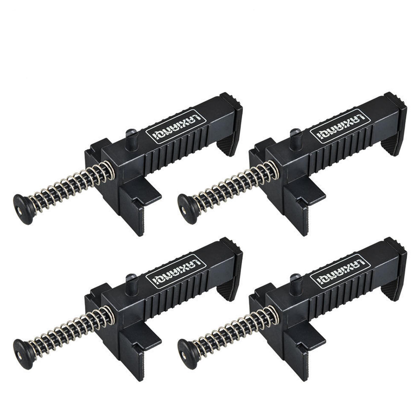 Adjustable Heavy Duty Masonry Line Puller, Multipurpose Masonry Line Puller, Labor-saving Multifunctional Brick Layer, Hand Tool for Construction