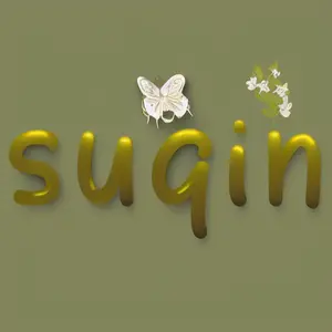 background preload poster image 