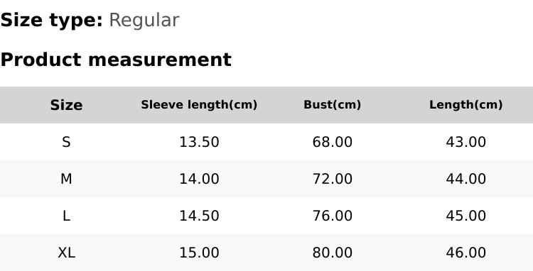 Women's Solid Color Sports Tee, Casual Comfy Breathable Short Sleeve T-shirt for Yoga Gym Workout Running, Ladies Sportswear for All Seasons