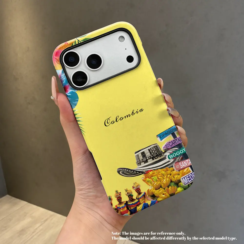 pay gifts, business gifts for family members, lovers, colleagues, 25 years of new men and women of the same high value, premium phone case, Happy New Year, Ramadan, New Year mobile phone case, New Year gift, protective case, mobile phone accessories