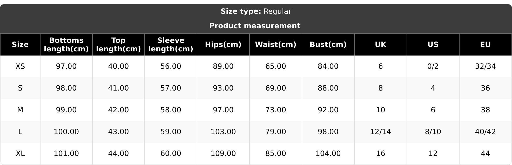 Women's Stylish Loose-Fitting Casual Two-Piece Set, Spring & Fall Comfortable Long Skirt with Waist Definition and Pocket one pocket..