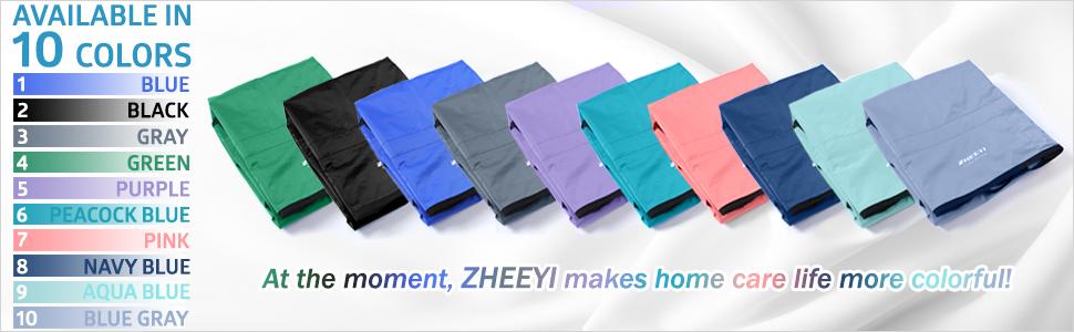 Multipurpose 48" x 40" Positioning Bed Pad with Reinforced Handles - Reusable & Washable Patient Sheet for Turning, Lifting & Repositioning --Sided Nylon, Pink