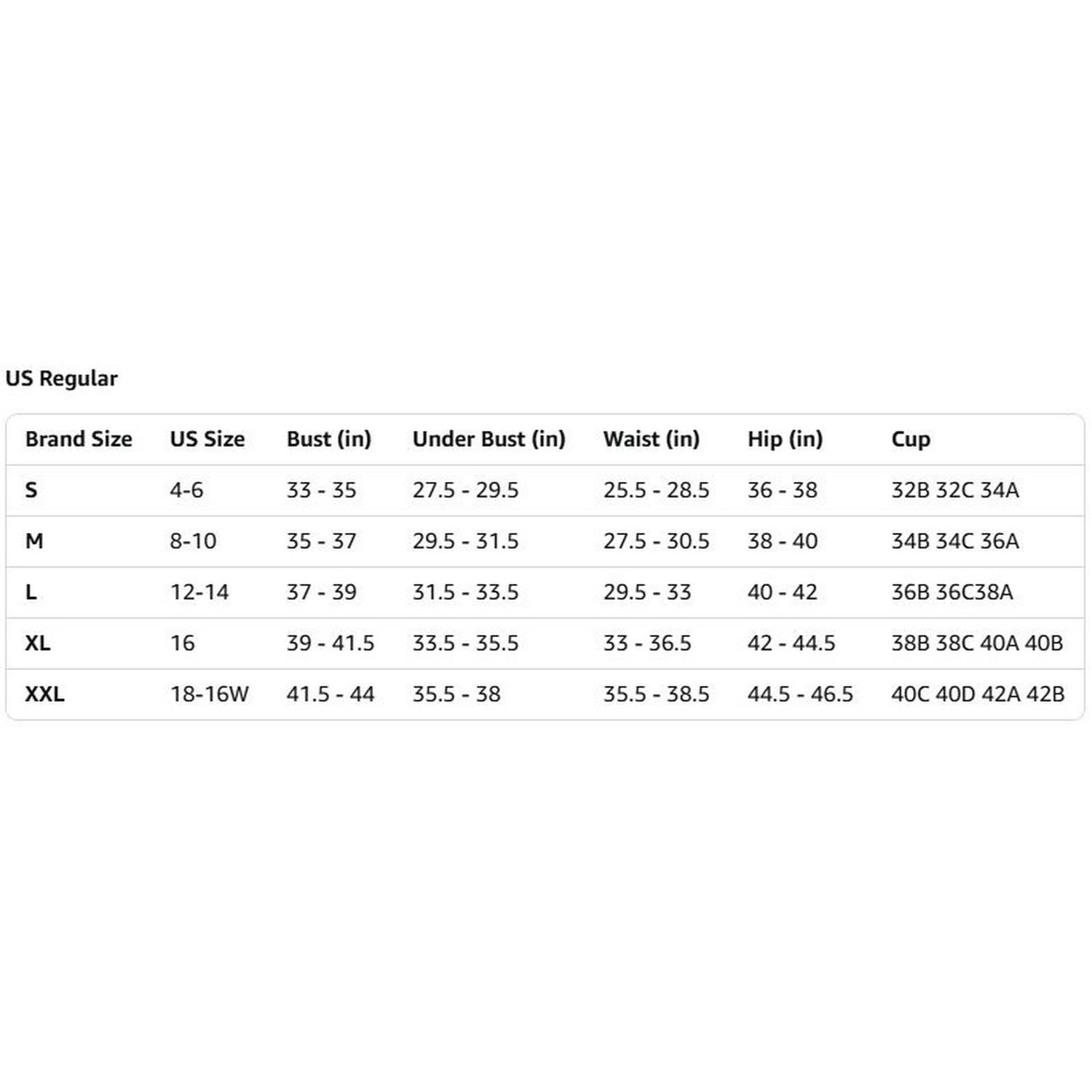 Daci Tankini Swimsuits for Women - 2026 Tummy Control Two Piece Bathing Suit with Sporty Pockets Shorts Blouson Swimwear Daci Tankini Swimsuits for Women - 2026 Tummy Control Two Piece Bathing Suit with Sporty Pockets Shorts Blouson Swimwear