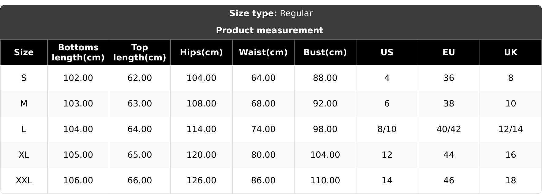 Women's Casual Printed Necktie Shirt and Loose Straight Pants Set, Perfect for Spring and Summer, Comfortable Two-Piece
