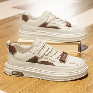 BDHJYDB New High-Quality All-Season Sports Casual Sneakers