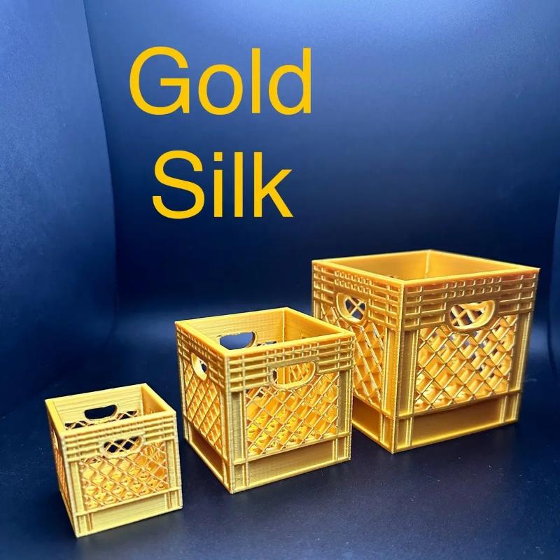 1/6 Scale 2 Drawer 3 Shelf Mini Bookshelf / Mini Brands Books / Mini Books / Bookcase / Miniatures. 1/6 Scale 2 Drawer 3 Shelf Mini Bookshelf / Mini Brands Books / Mini Books / Bookcase / Miniatures.