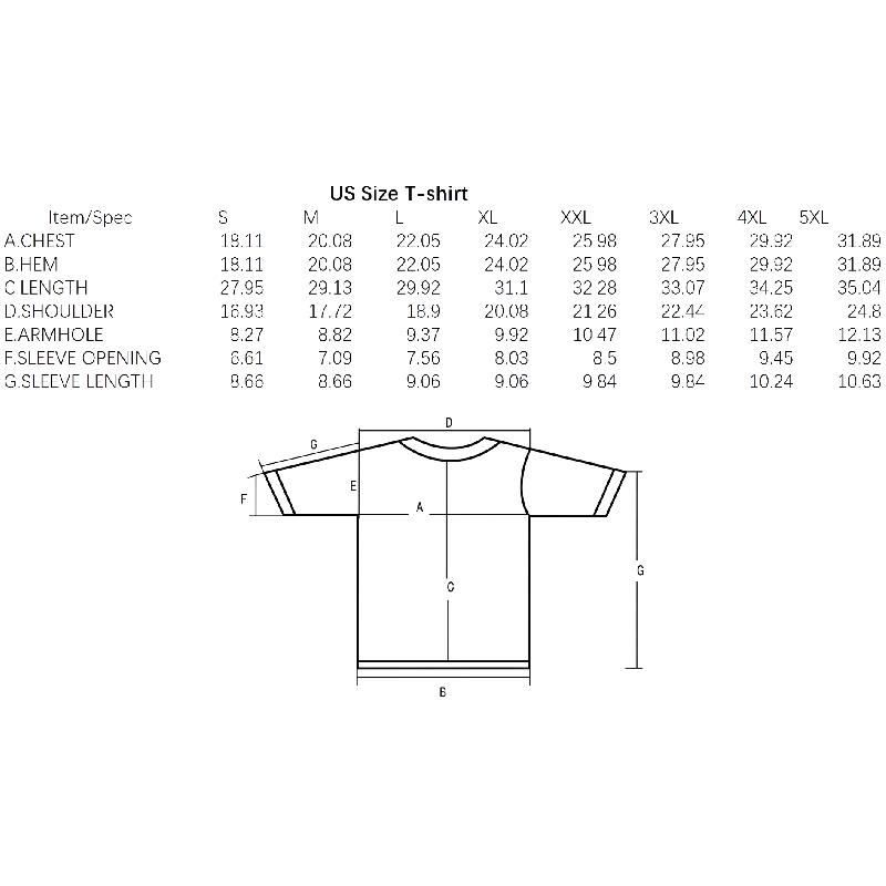 YD.S Print Cotton T-Shirt [VigorOutdoor T-shirt] National Geographic "Go with the Flow" Unisex T-Shirt, Gift