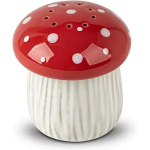 Ceramic Baking Soda Holder For Fridge Deodorizer Odor Absorber Container Cute Smell Remover Refrigerator Odor Eliminator(No Soda)