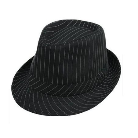 Japanese Anime Cosplay Face Mask Neon High Rise Invasion Mask LED Glowing Mask Sky invasion Masquerade Cosplay Prop