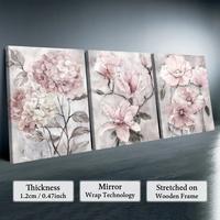 12X16inch(Framed)-D1