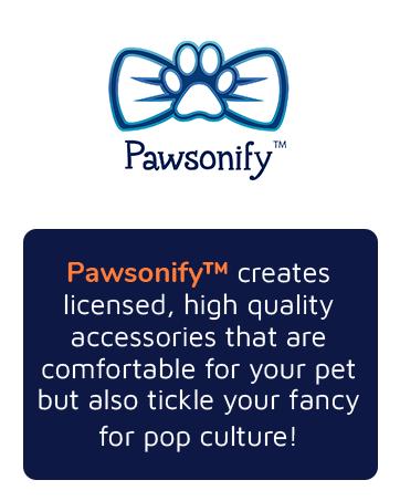 Naruto Akatsuki Cat Collars for Girl Cats, Boy Cats, Small Kitten Collar with Bell (Removable) | Officially Licensed Naruto Akatsuki Cloak Inspired Breakaway Cat Collars for Akatsuki Costume Itachi