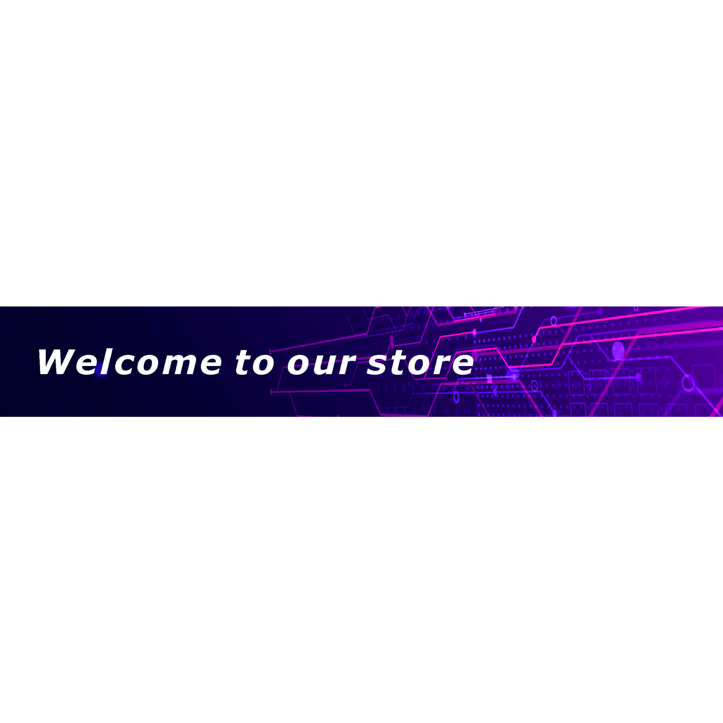 Hot 183pcs Ksz714 Star Action Figure Toy Anime General Robot Grievous With Lightsaber Hilt Combat  Model Building Blocks Gifts