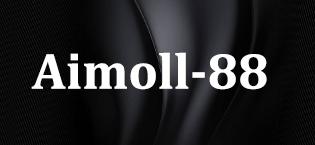 for iPhone 11 Case, with Built in Screen Protector Heavy Duty Drop Protection, Full Body Rugged Shockproof Dust Proof 3- Layer Tough Protective Phone Cover for Apple iPhone 11 Black/Orange