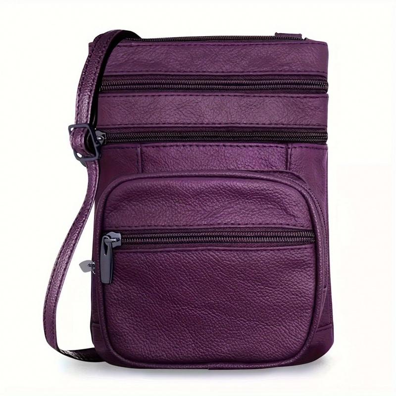 [Mother's Day Gifts]Women's Mini Canvas Casual Backpack, Fashion Lightweight & Versatile, Small Bag for Daily Shopping & Outings