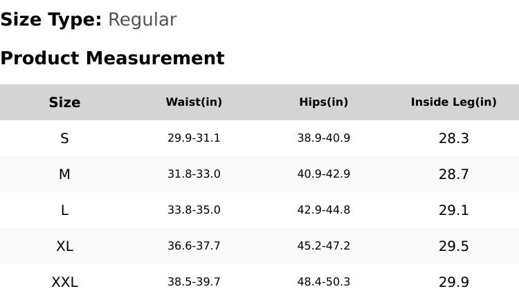 TBMPOY Men's Stretch Fit Casual Work Golf Pants Joggers Pants  with 4 Pockets