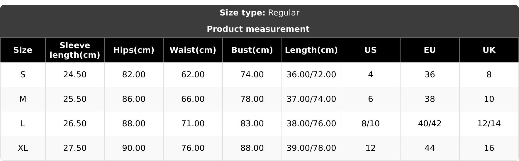 Women's Two-Piece Swimsuit Set, Tankini Swimsuits Women, Swimdress Tankini Set, Conservative Style Swimwear, Comfortable & Stylish Design, Perfect for Beach Days & Pool Parties, Tankini Bathing Suits, Tankini Bottoms Set