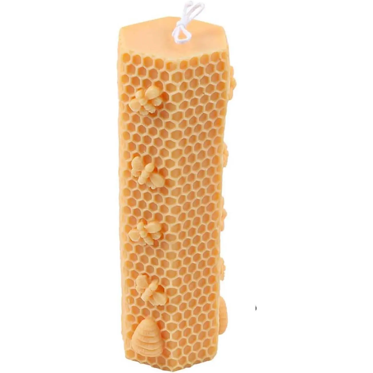 Candle Molds   Soap Mold Wax Mold Candle Making Mould (SXY034)