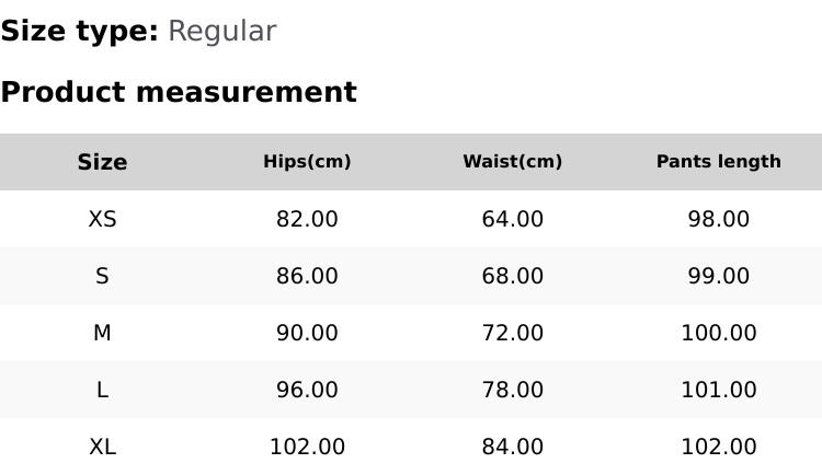 NVFelix Women's Y2k Low Rise Flare Jeans Double Button Design Stretch Bootcut Pants Soft Denim for Comfortable Daily Wear