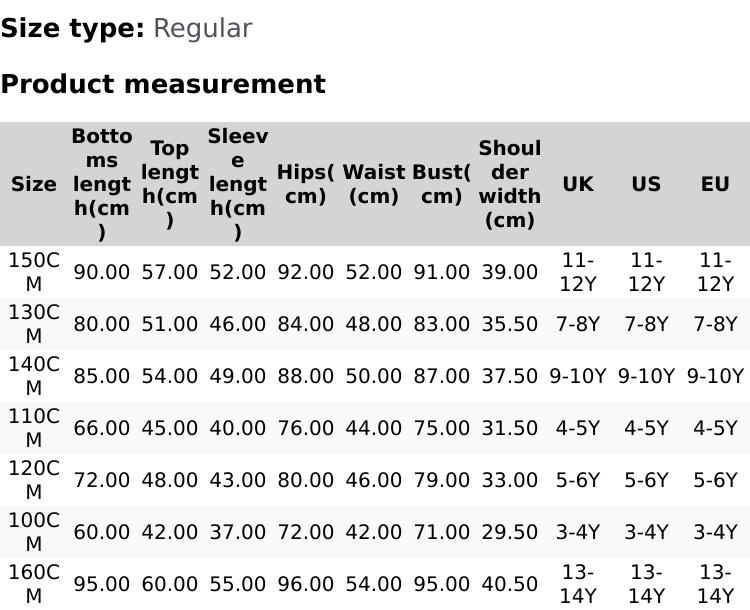 #67 Print Christmas Pajama Set Long Sleeve Pants for Kids and Youth, Six Seven Meme Pattern Homewear for Boys and Girls, Loose Fit, All Seasons, Holiday Christmas Gift Idea, Cartoon Print Pajama