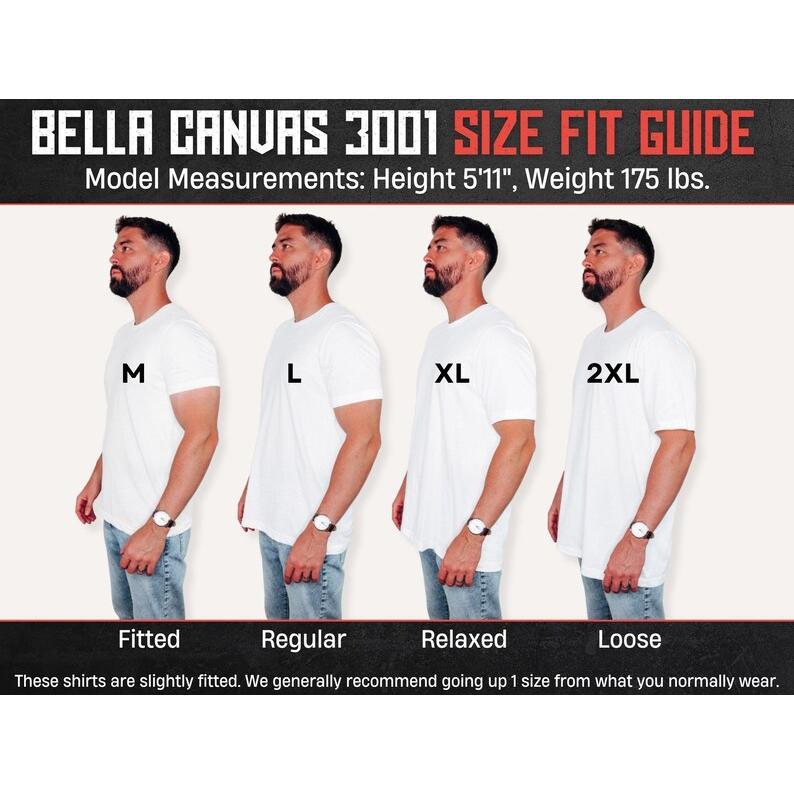 Go Milking a Bull Funny Quote T-Shirt| Sarcastic Humor Double‑Sided Printed Casual Tee Trendy Novelty Graphic Top for Men and Women Everyday Wear