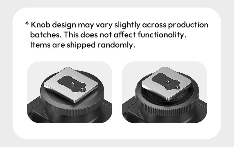 Ulanzi F12 Mini Camera Flash Speedlite GN12 6500K Standard Hot Shoe Mount for Sony Canon Nikon Panasonic Olympus DSLR Camera