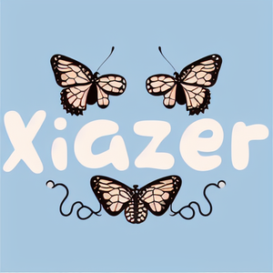 Xiazer