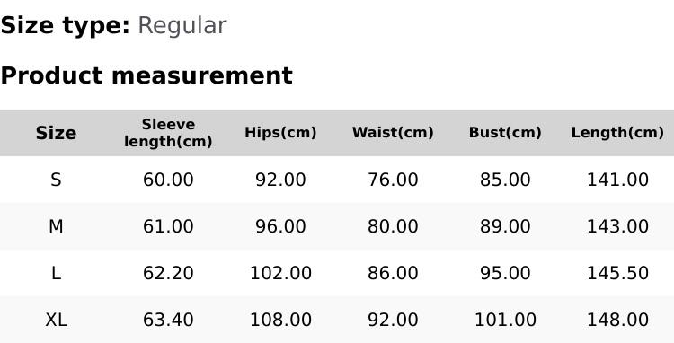 Christmas Themed Women's Lounge Jumpsuit, Striped Color-Blocking Pattern Design - Cozy Long Sleeve V Neck Sleepwear for Fall & Winter, Pajamas for Women