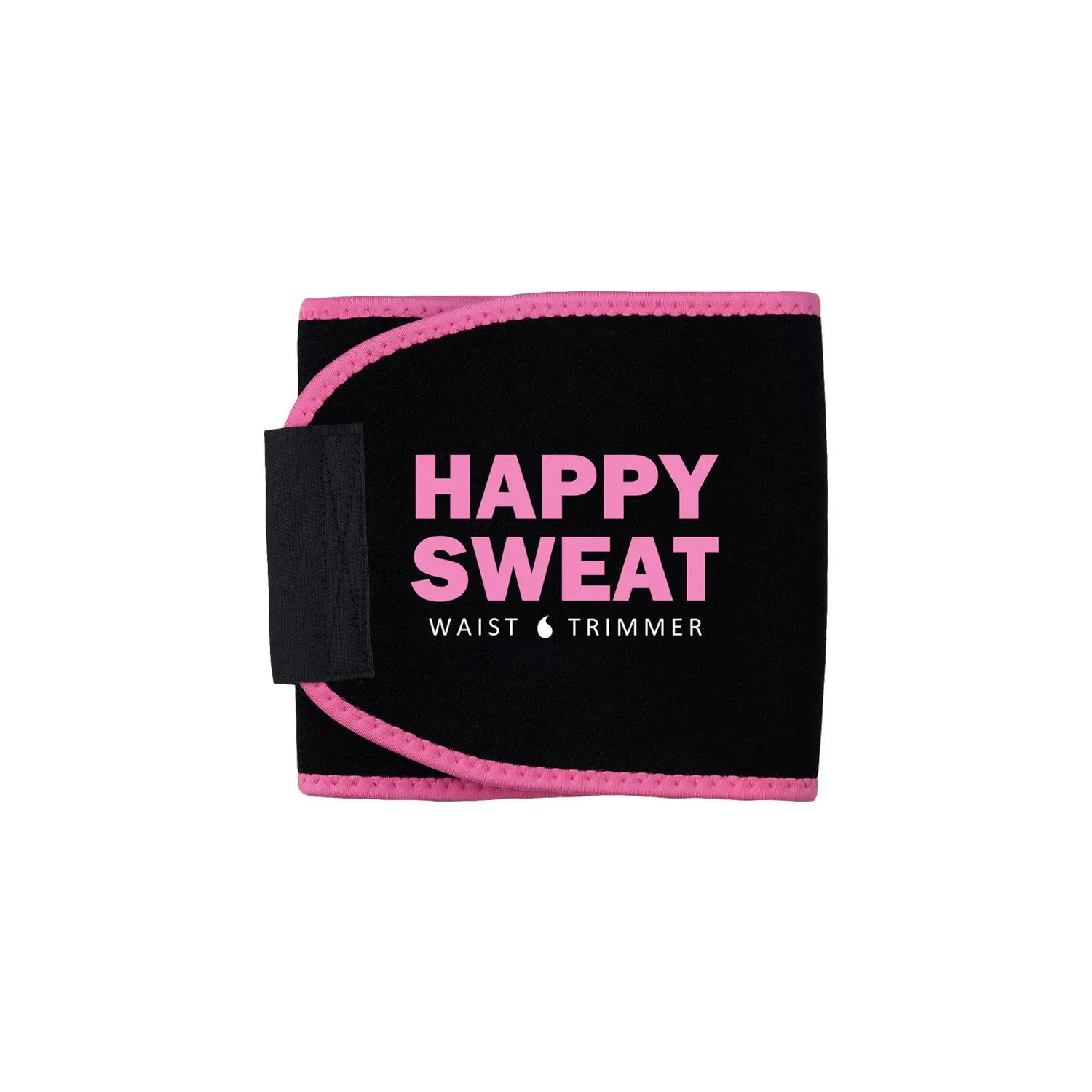 sweat waist trainer gym accessories sweat band for women fajas waist trainer
