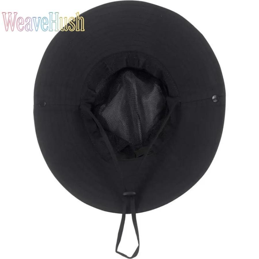 2026 Trendy Women's Wide Brim Ponytail Sun Hat, Foldable UV Protection Beach Cap with Stylish Breathable Mesh & Adjustable Chin Strap, Lightweight Packable Sun Shield Perfect for Fishing, Hiking, Gardening & Summer Outdoor Activities