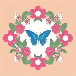 Green Pine Outdoor Products