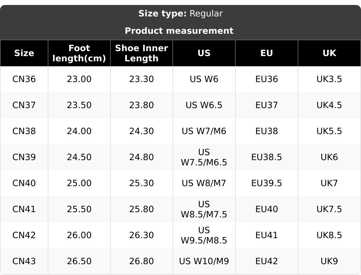 Glowing Leopard Print Sneakers, Walking Shoes, Laser Pattern Shoes, Fresh Versatile Casual Footwear, Directly Shines Bright, Perfect for Daily Wear