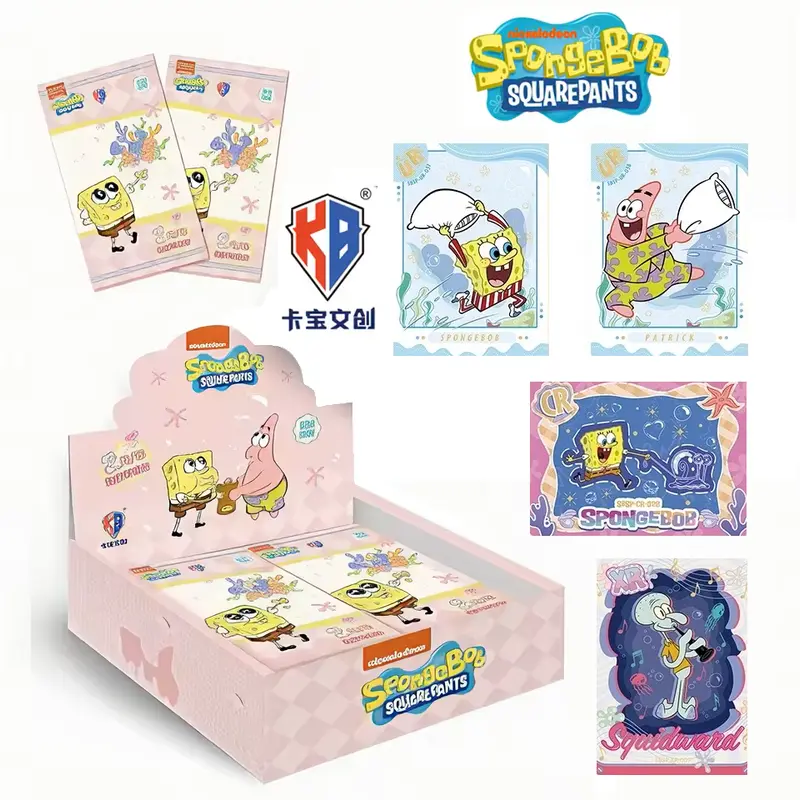 mtg spongebob secret lair bonus cards Magic The Gathering x Squarepants: Internet Sensation (Non-Foil) : Toys & Games Here are the bonus cards