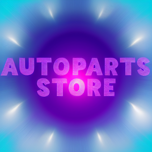 Autoparts Store