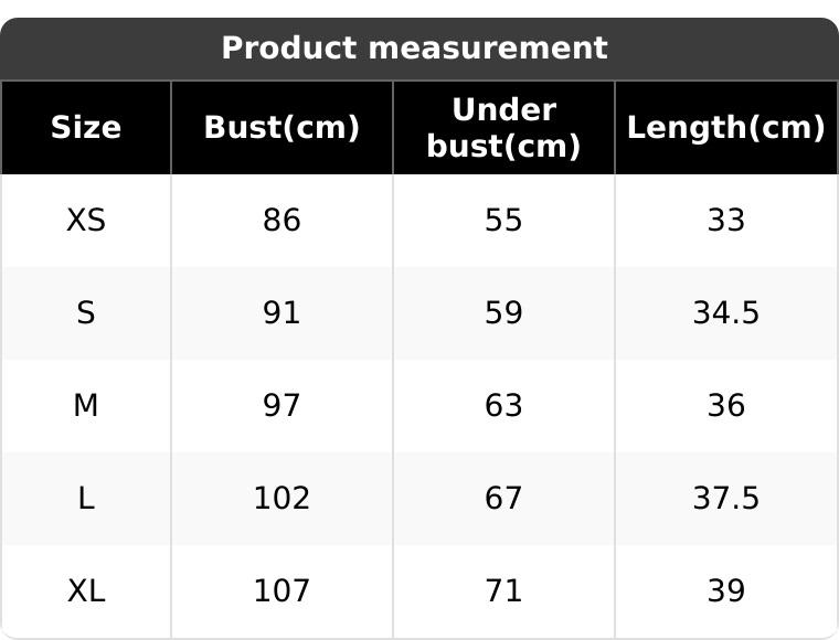 DFYNE Backless Fitness Tank Top with Built-in Bra Pads, Long Straps, and Elongated Cuffs for a Slimming Look, Ideal for Yoga Training.