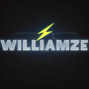 williamze