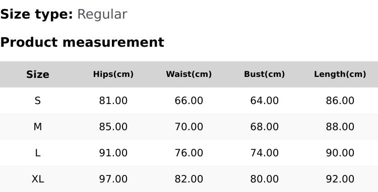 Aliling Women's Solid One Shoulder Bodycon Dress, Casual Fashion Short Dress for Party Club Dating Wear, Ladies Summer Clothes