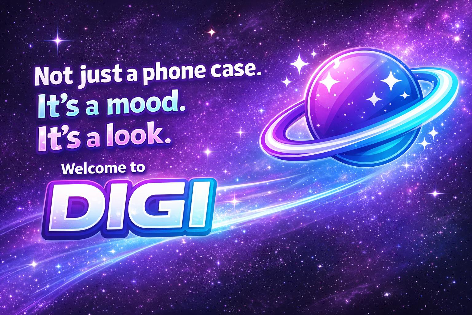 Iridescent Electroplated crocodilePattern Case Suitable for iPhone17, iPhone 16 Pro Max, Vegen Crocodile Leather, high-end feel, anti-drop protective cover