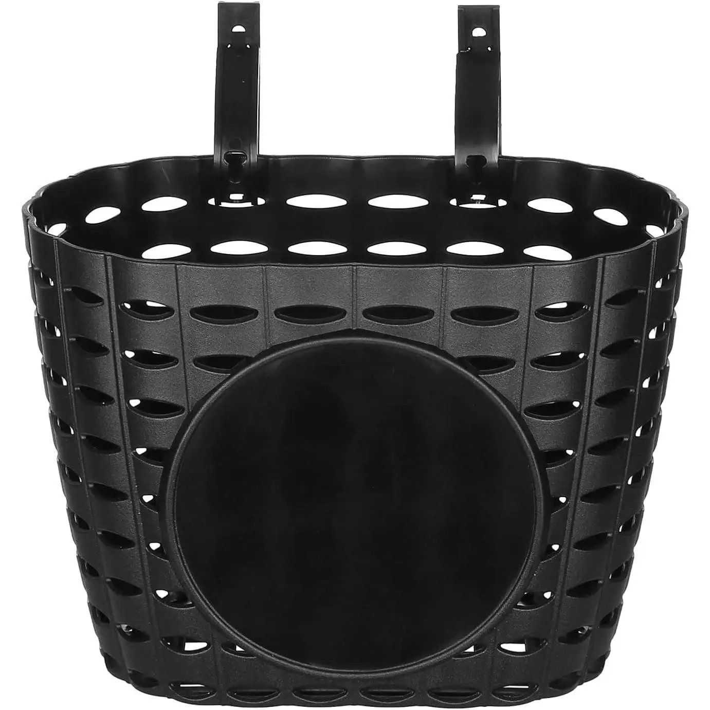 Basket with Adjustable Straps Design,  Basket, Basket for ,   Baskets,  Accessories
